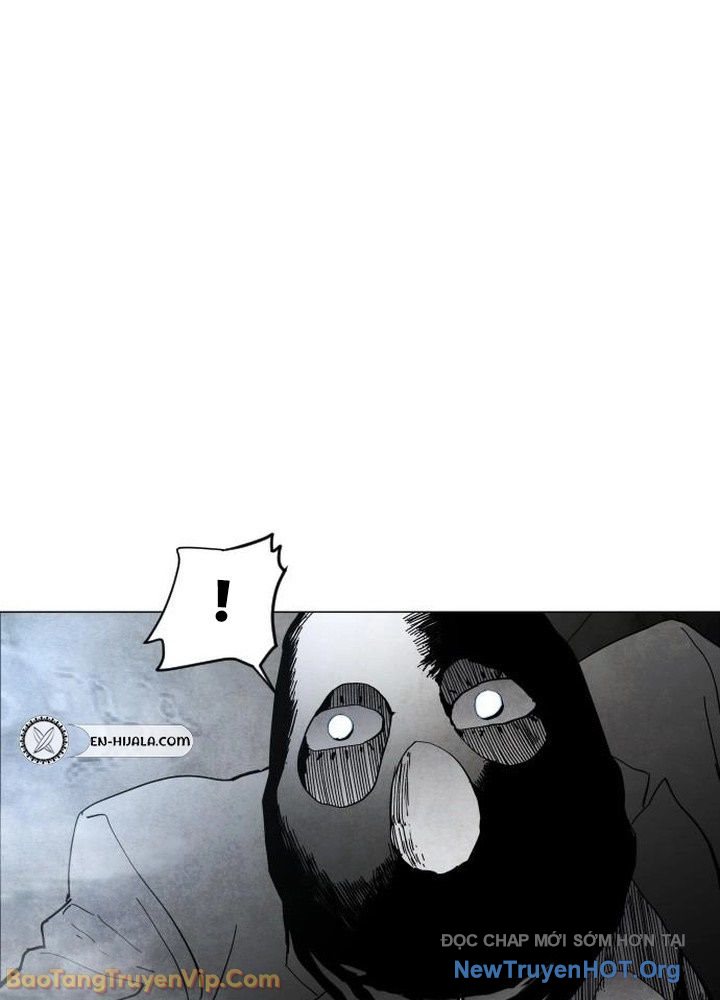 Vùng Đất Sương Mù Chap 1 - Next Chap 2