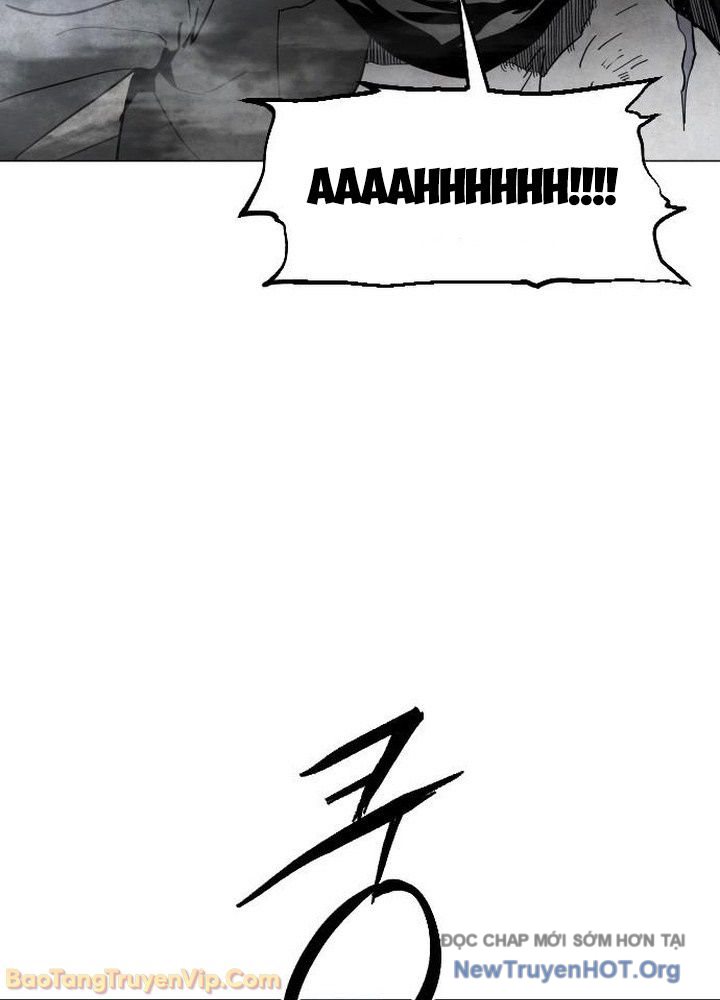 Vùng Đất Sương Mù Chap 1 - Next Chap 2