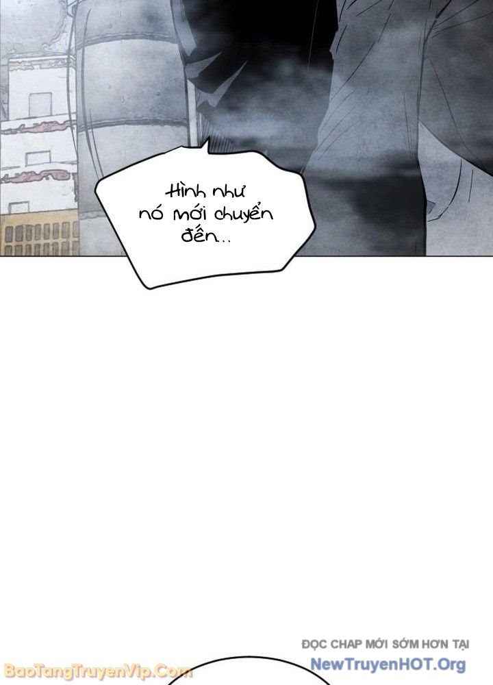 Vùng Đất Sương Mù Chap 1 - Next Chap 2