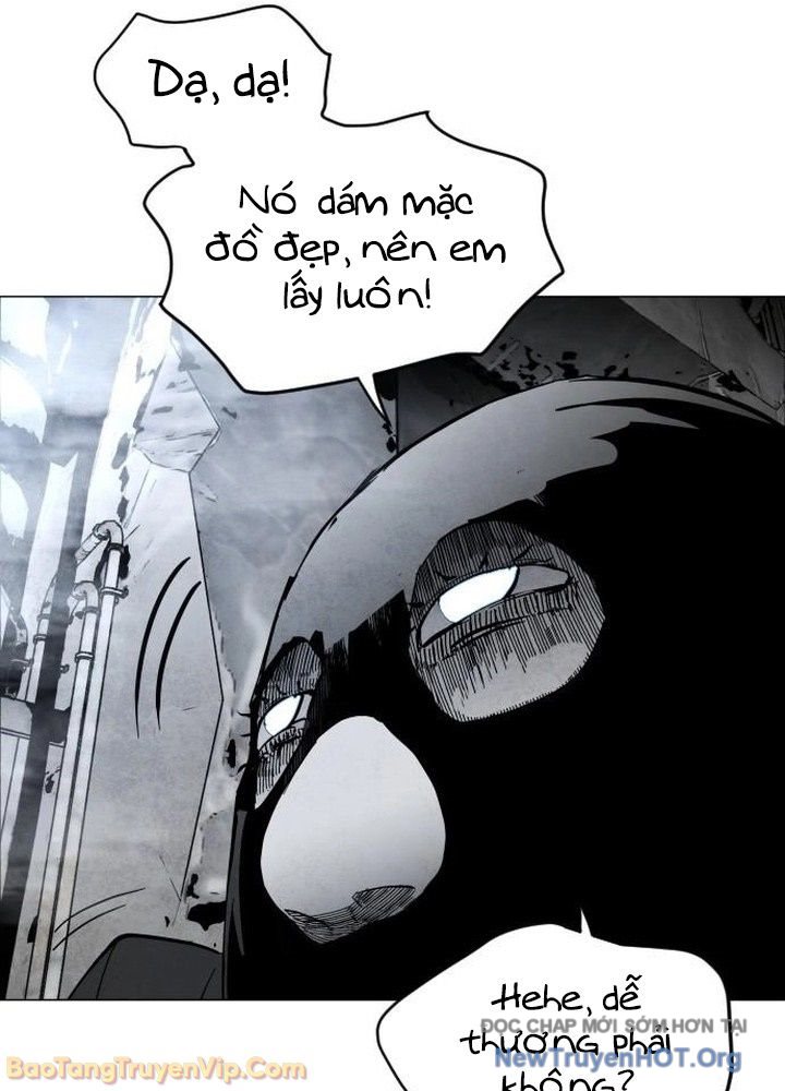 Vùng Đất Sương Mù Chap 1 - Next Chap 2