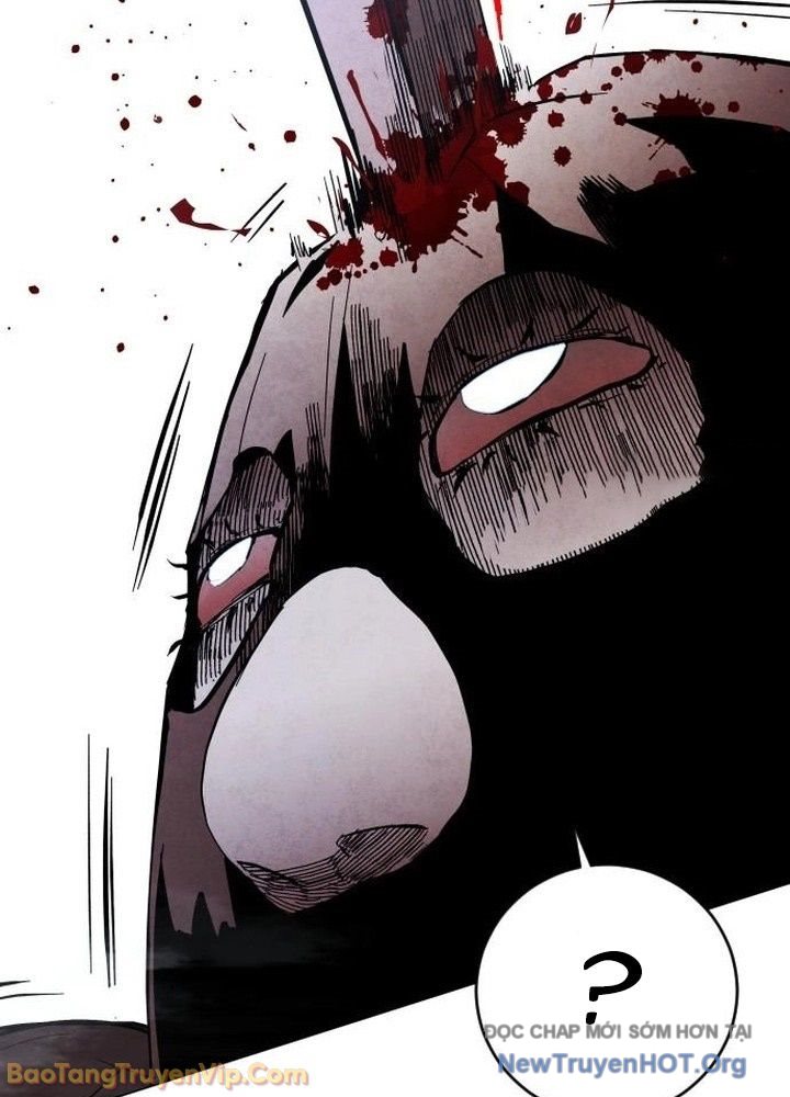 Vùng Đất Sương Mù Chap 1 - Next Chap 2