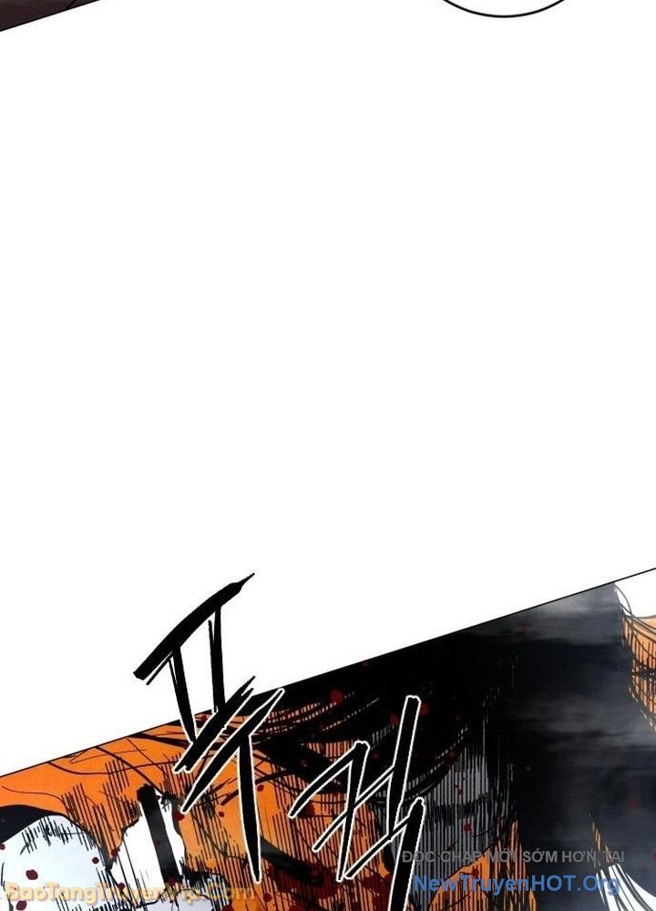 Vùng Đất Sương Mù Chap 1 - Next Chap 2