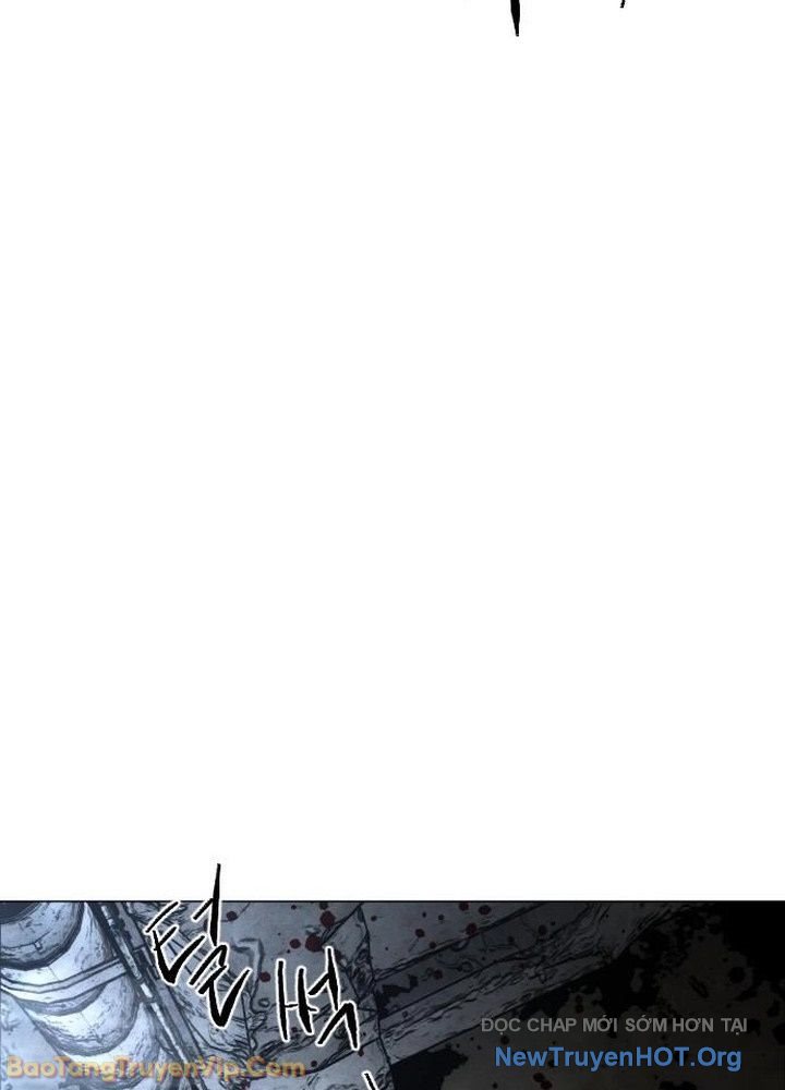 Vùng Đất Sương Mù Chap 1 - Next Chap 2