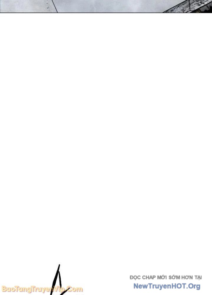 Vùng Đất Sương Mù Chap 1 - Next Chap 2