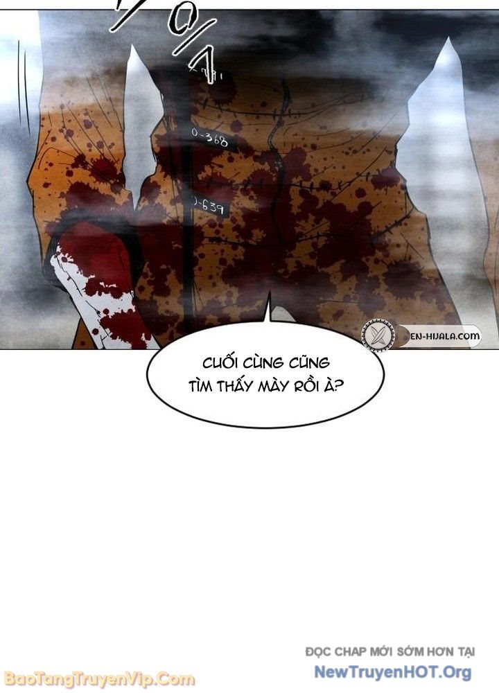 Vùng Đất Sương Mù Chap 1 - Next Chap 2