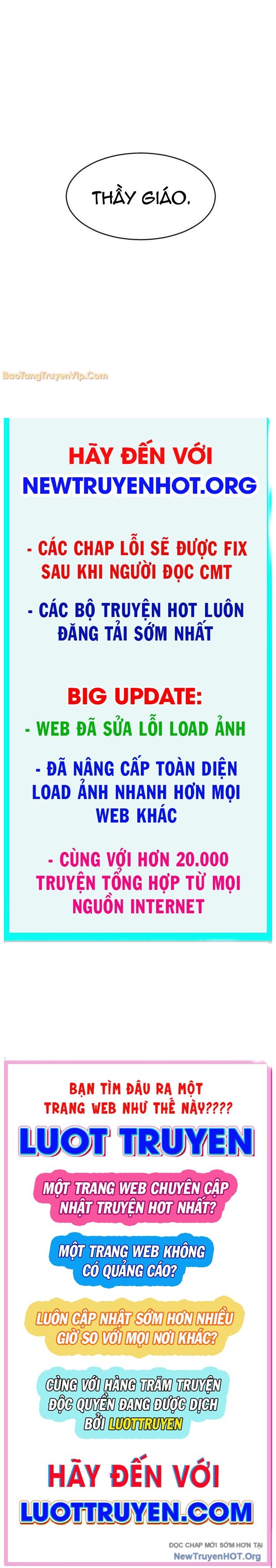 Vùng Đất Sương Mù Chap 1 - Next Chap 2