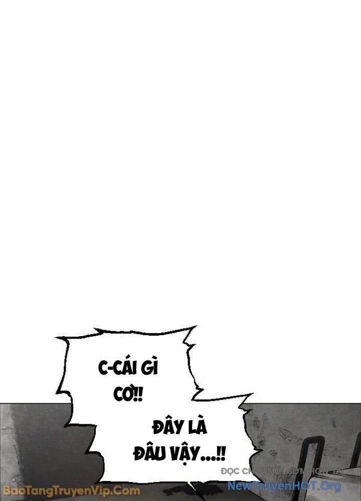 Vùng Đất Sương Mù Chap 1 - Next Chap 2