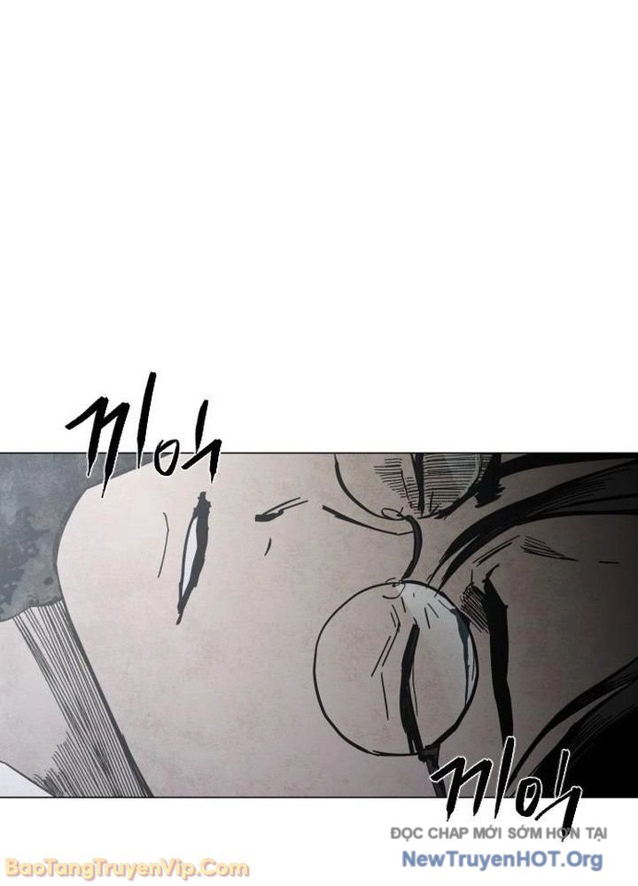 Vùng Đất Sương Mù Chap 1 - Next Chap 2