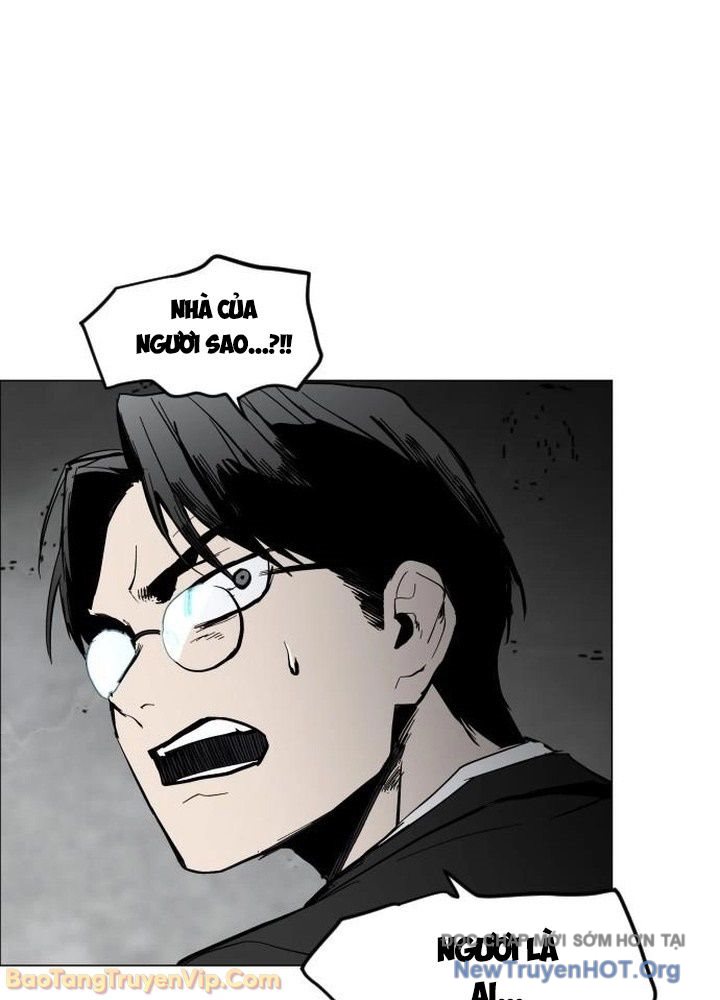 Vùng Đất Sương Mù Chap 1 - Next Chap 2