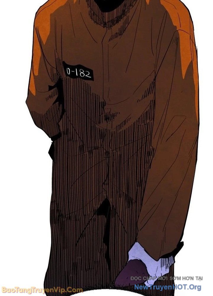 Vùng Đất Sương Mù Chap 1 - Next Chap 2