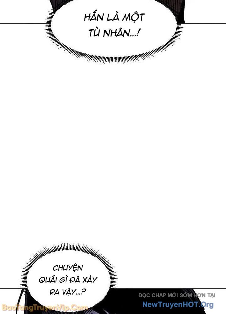 Vùng Đất Sương Mù Chap 1 - Next Chap 2