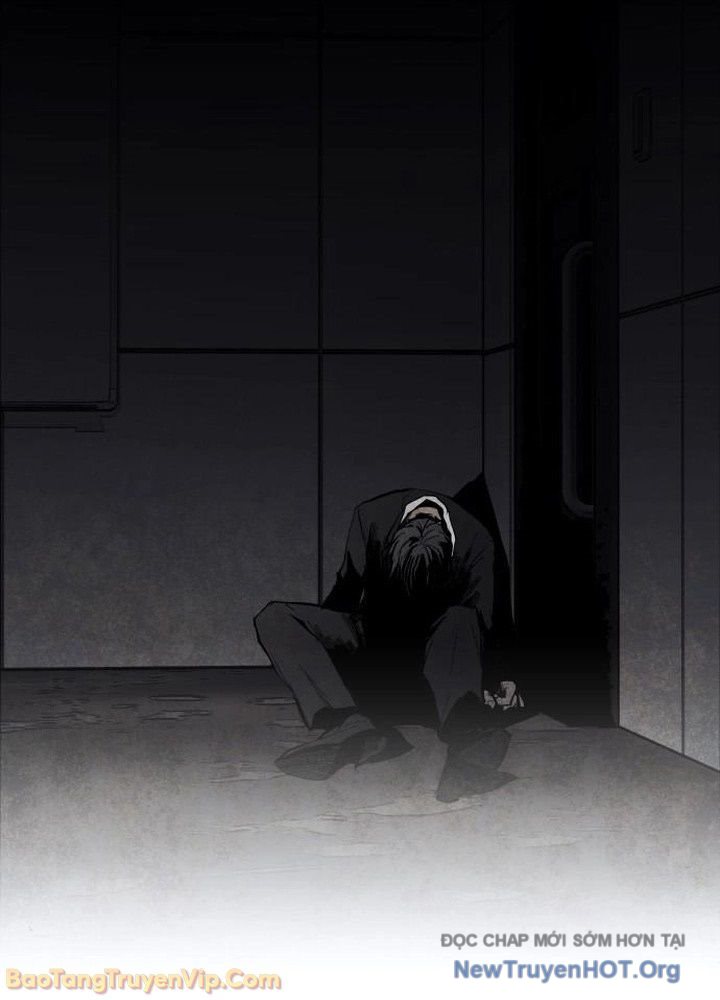 Vùng Đất Sương Mù Chap 1 - Next Chap 2