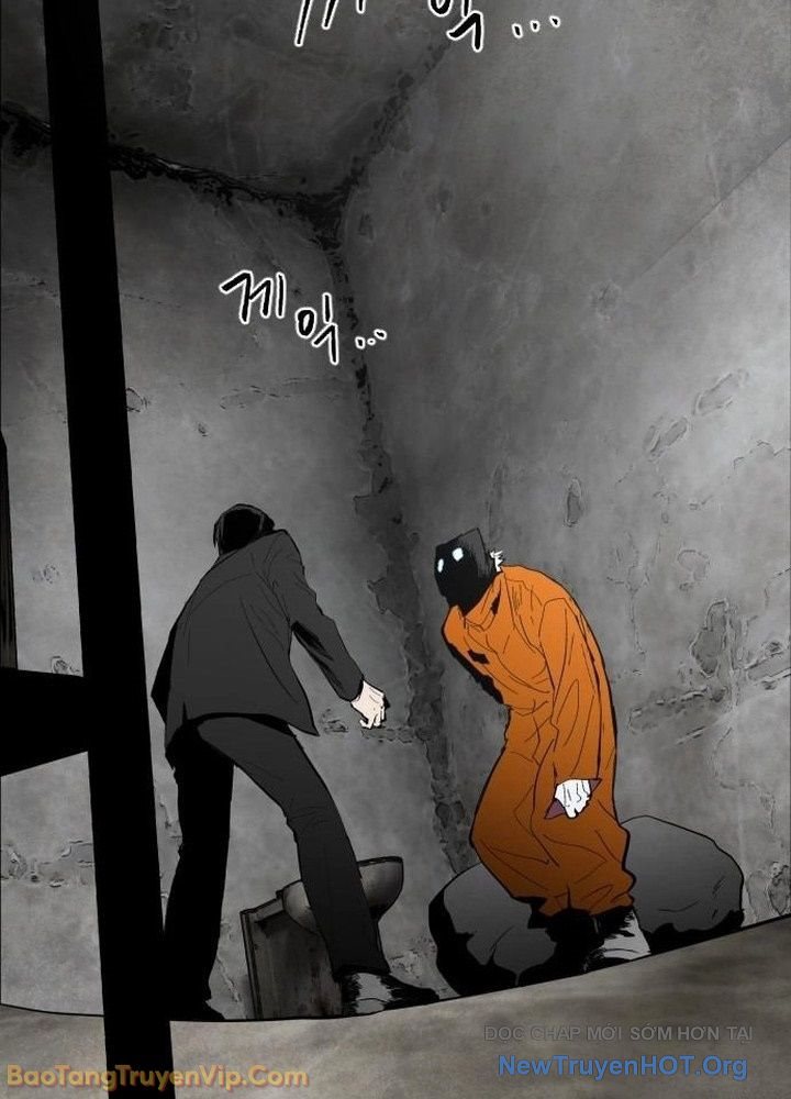 Vùng Đất Sương Mù Chap 1 - Next Chap 2