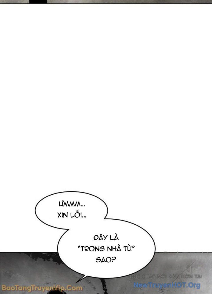 Vùng Đất Sương Mù Chap 1 - Next Chap 2