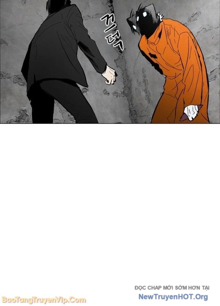 Vùng Đất Sương Mù Chap 1 - Next Chap 2