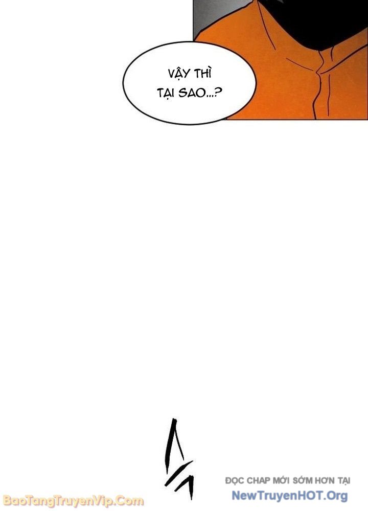 Vùng Đất Sương Mù Chap 1 - Next Chap 2