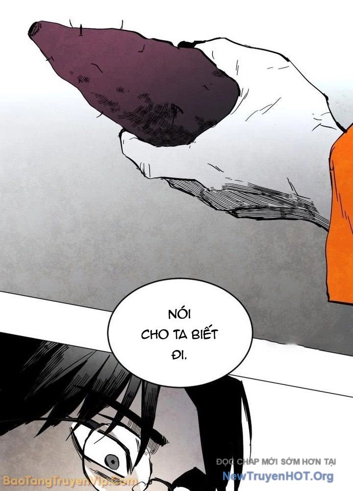 Vùng Đất Sương Mù Chap 1 - Next Chap 2