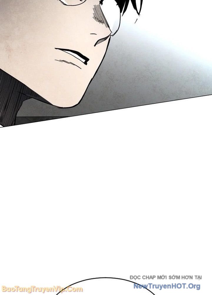 Vùng Đất Sương Mù Chap 1 - Next Chap 2