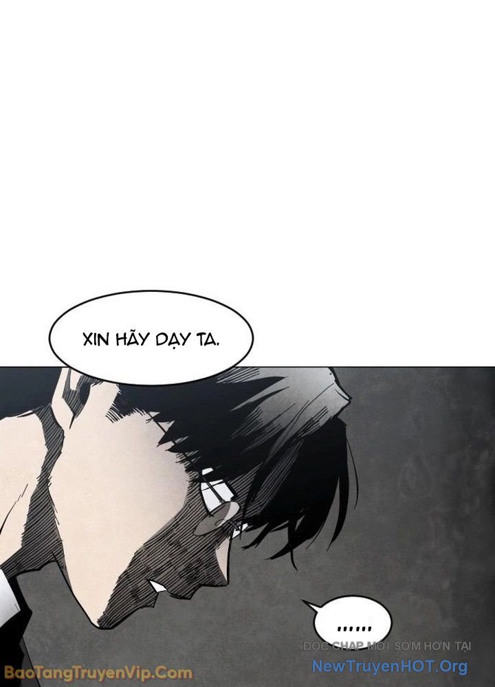 Vùng Đất Sương Mù Chap 1 - Next Chap 2