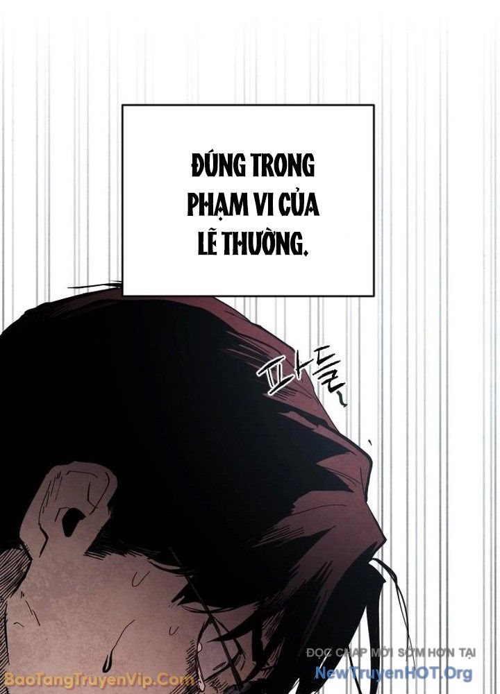 Vùng Đất Sương Mù Chap 1 - Next Chap 2