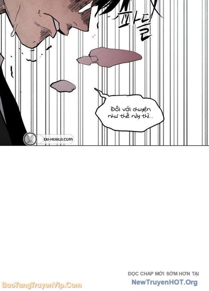 Vùng Đất Sương Mù Chap 1 - Next Chap 2