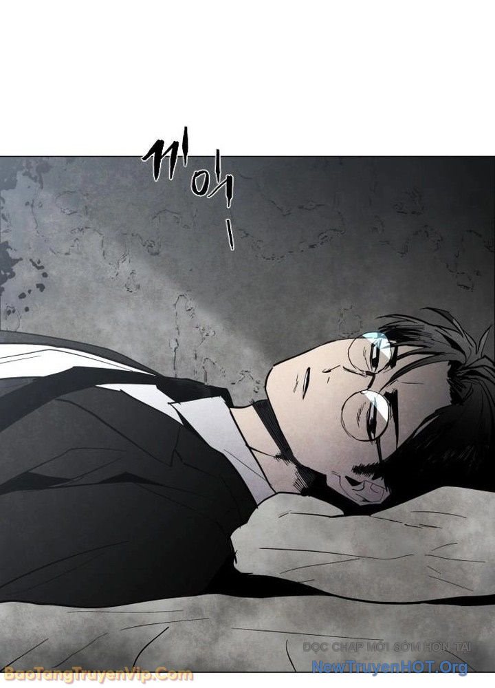 Vùng Đất Sương Mù Chap 1 - Next Chap 2