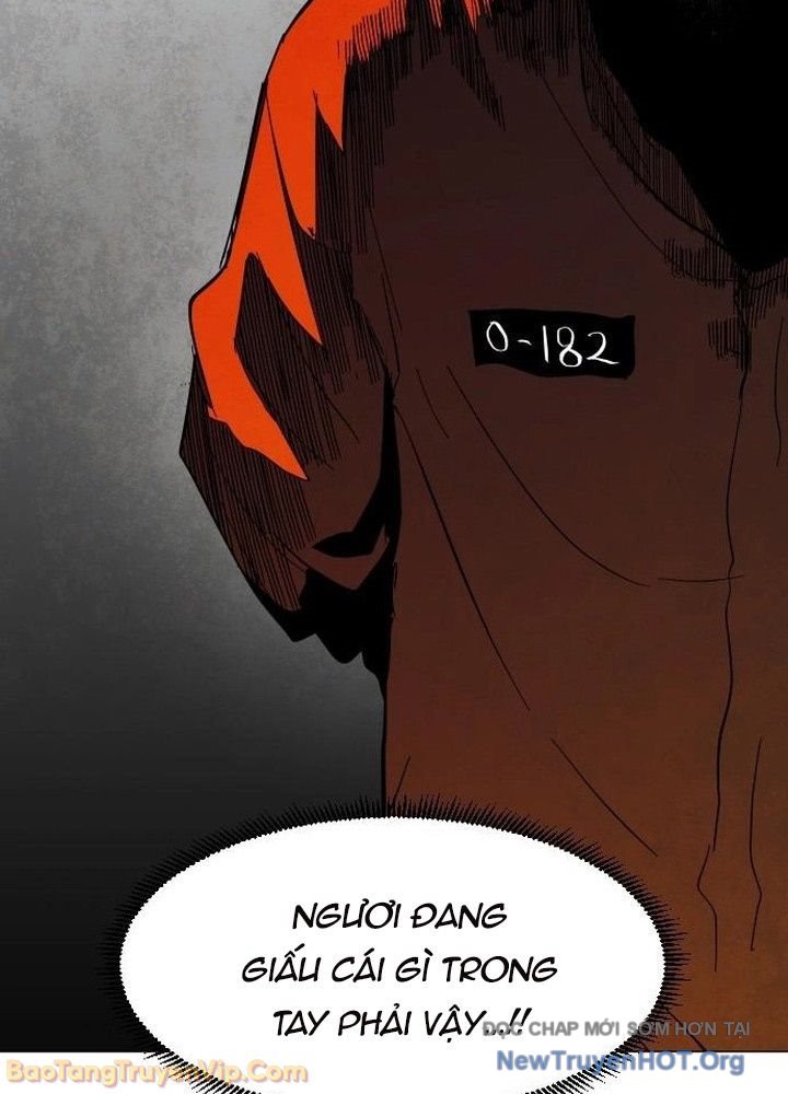 Vùng Đất Sương Mù Chap 1 - Next Chap 2