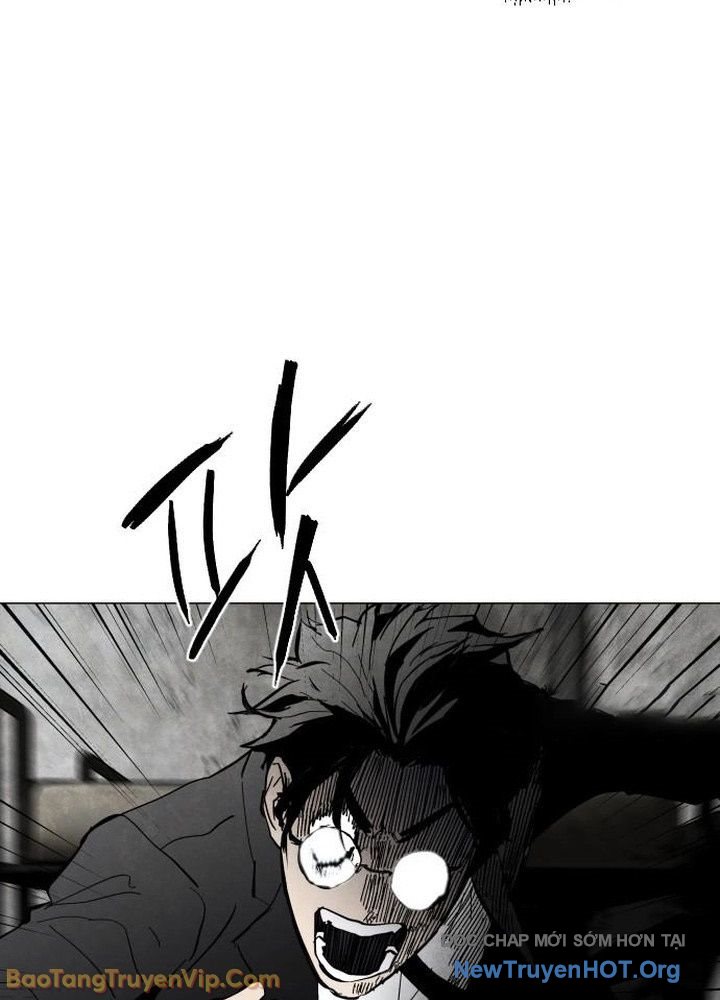 Vùng Đất Sương Mù Chap 1 - Next Chap 2