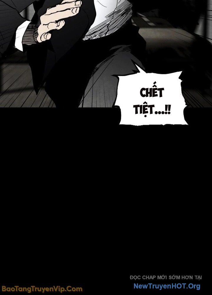 Vùng Đất Sương Mù Chap 1 - Next Chap 2