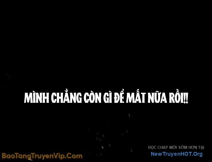 Vùng Đất Sương Mù Chap 1 - Next Chap 2