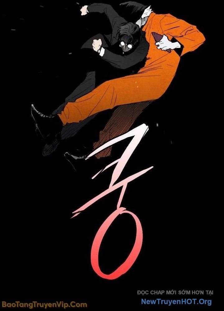 Vùng Đất Sương Mù Chap 1 - Next Chap 2