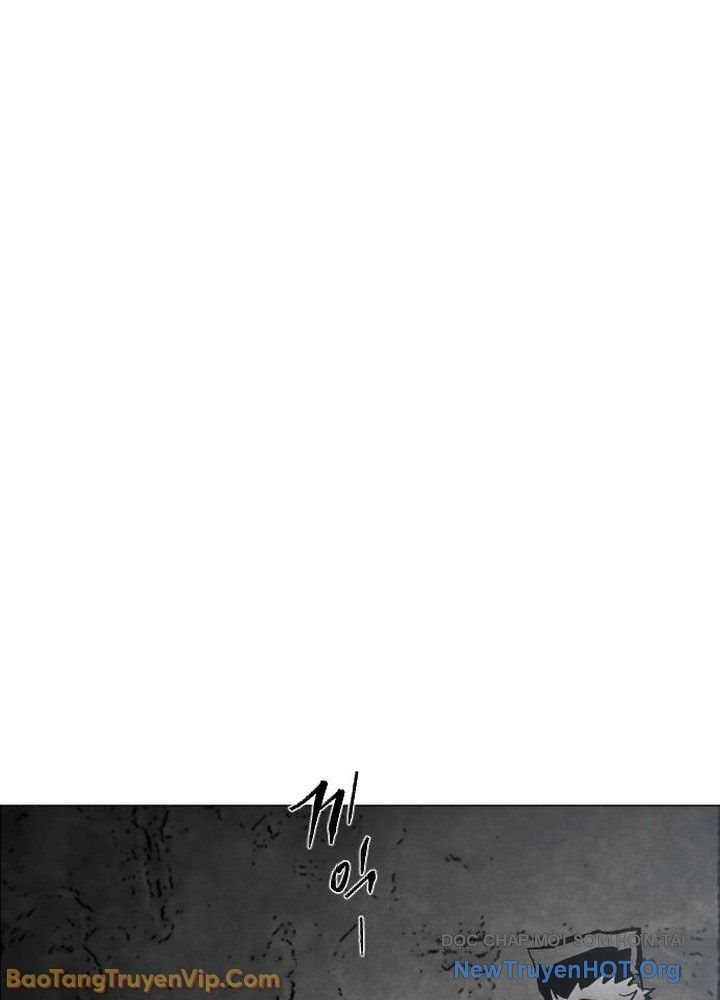 Vùng Đất Sương Mù Chap 1 - Next Chap 2