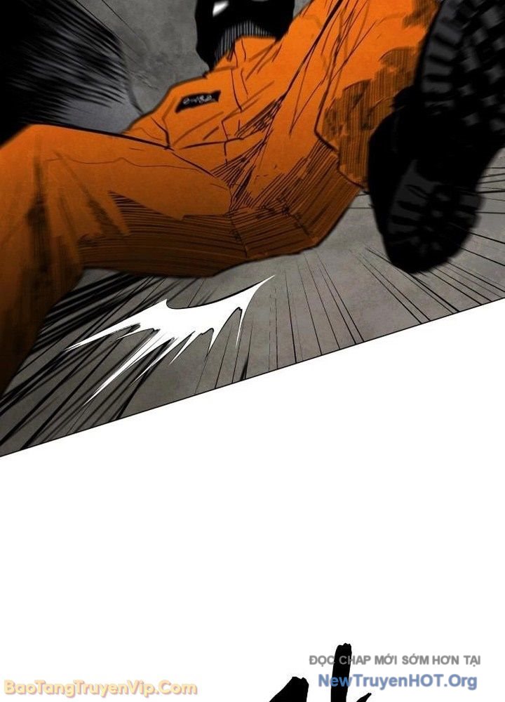 Vùng Đất Sương Mù Chap 1 - Next Chap 2