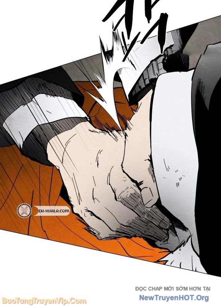 Vùng Đất Sương Mù Chap 1 - Next Chap 2