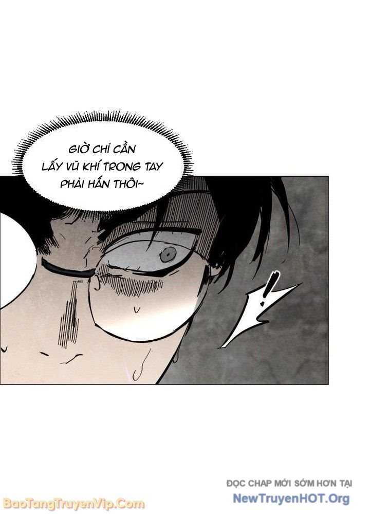 Vùng Đất Sương Mù Chap 1 - Next Chap 2