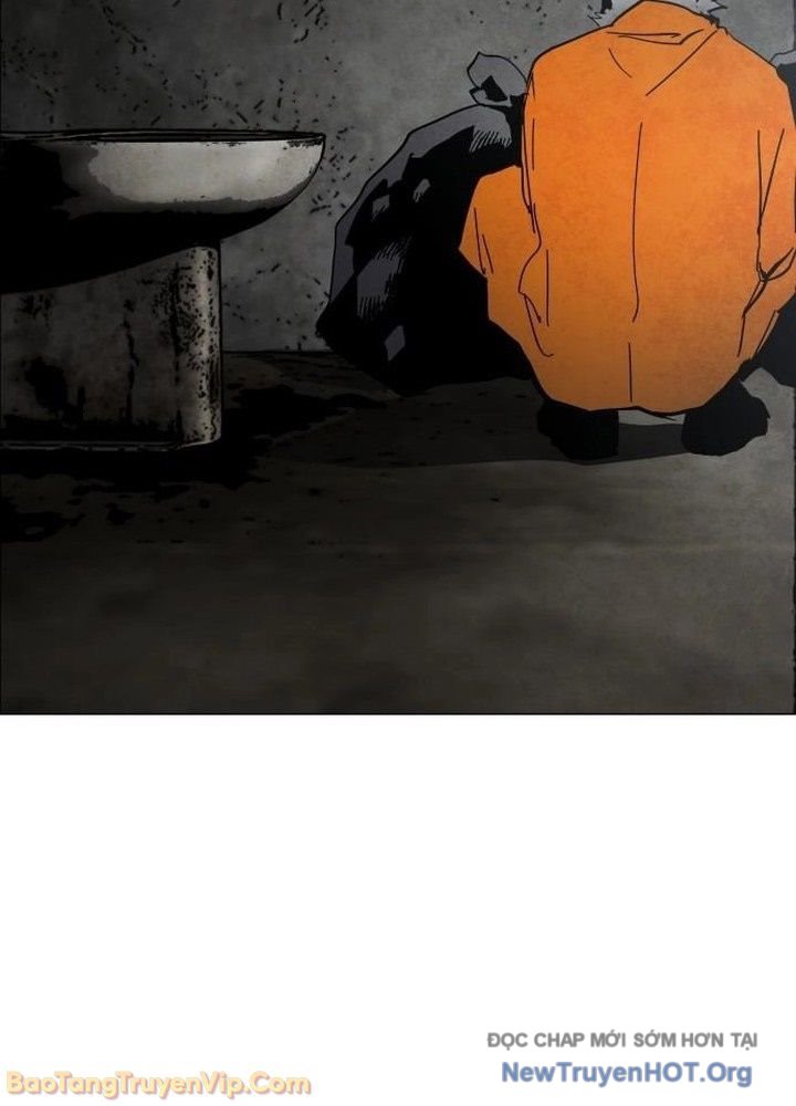 Vùng Đất Sương Mù Chap 1 - Next Chap 2