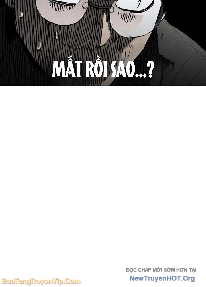 Vùng Đất Sương Mù Chap 1 - Next Chap 2