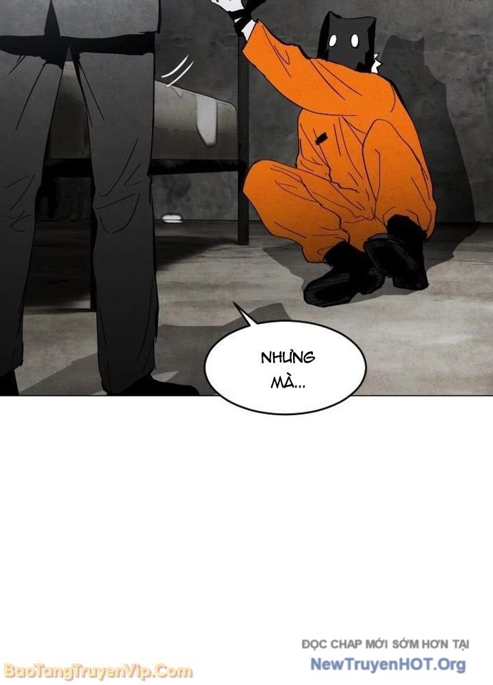 Vùng Đất Sương Mù Chap 1 - Next Chap 2