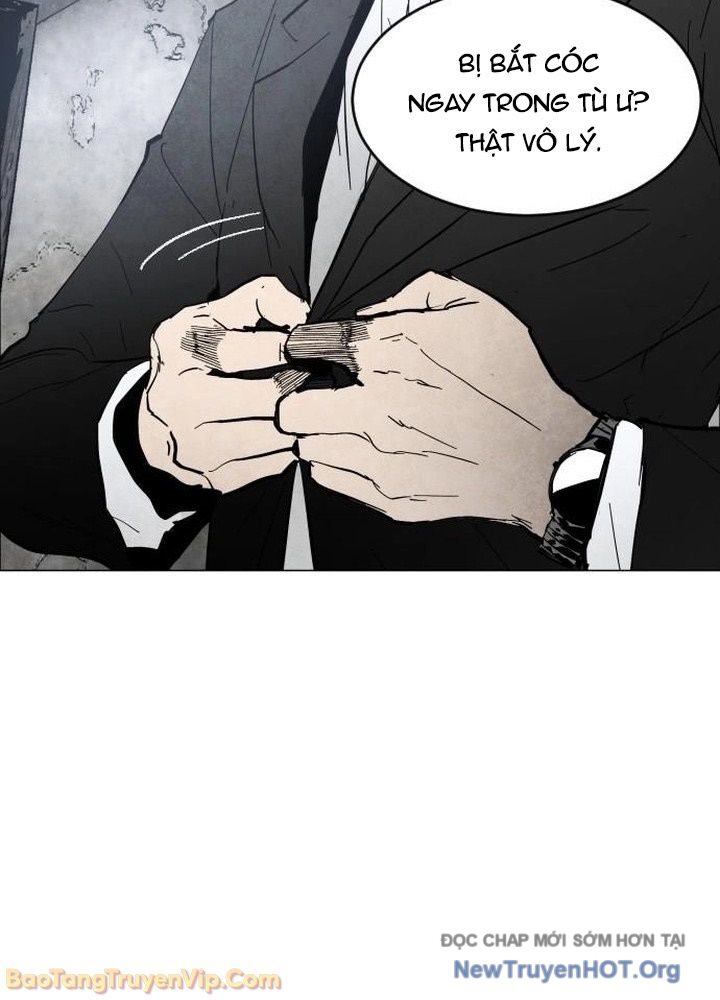 Vùng Đất Sương Mù Chap 1 - Next Chap 2