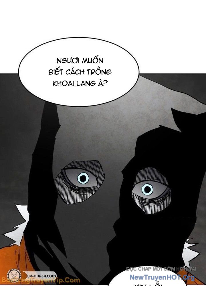 Vùng Đất Sương Mù Chap 1 - Next Chap 2