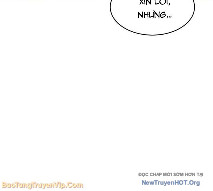 Vùng Đất Sương Mù Chap 1 - Next Chap 2