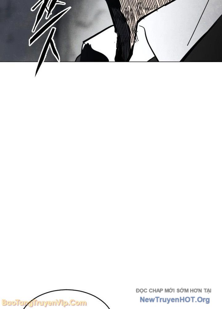 Vùng Đất Sương Mù Chap 1 - Next Chap 2