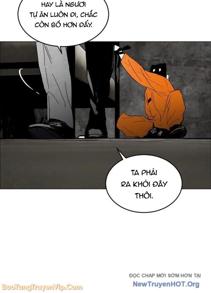 Vùng Đất Sương Mù Chap 1 - Next Chap 2