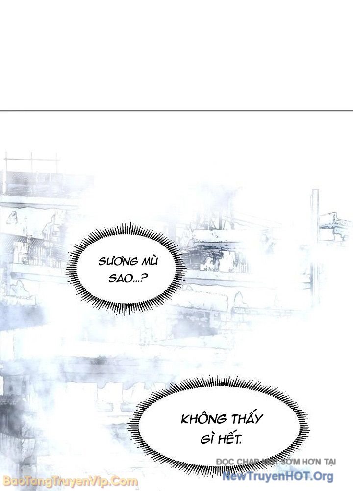 Vùng Đất Sương Mù Chap 1 - Next Chap 2