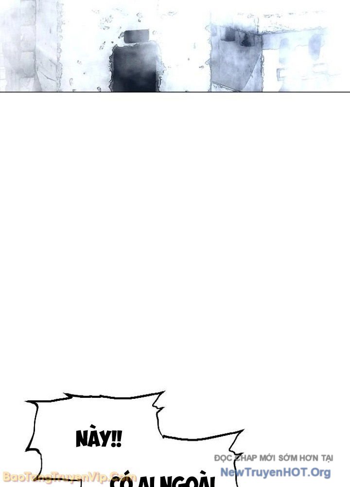 Vùng Đất Sương Mù Chap 1 - Next Chap 2