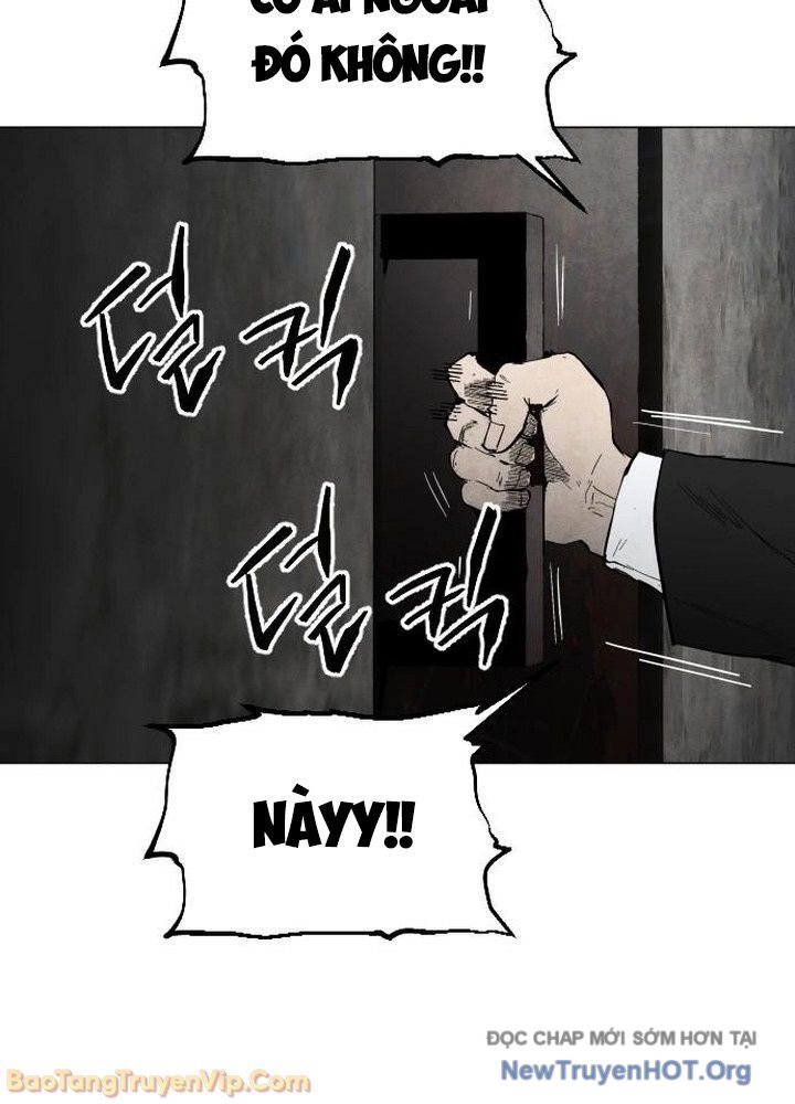 Vùng Đất Sương Mù Chap 1 - Next Chap 2