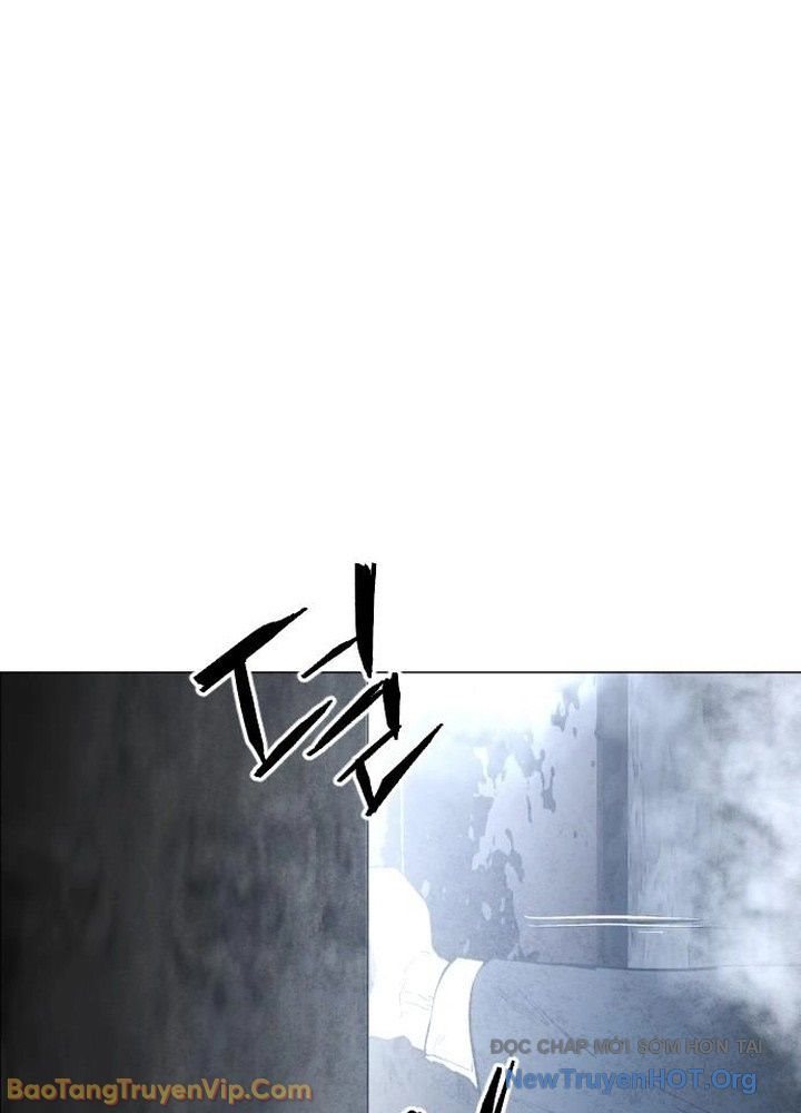 Vùng Đất Sương Mù Chap 1 - Next Chap 2