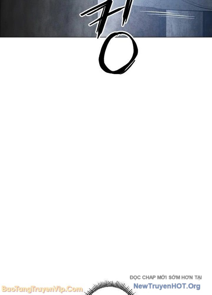 Vùng Đất Sương Mù Chap 1 - Next Chap 2