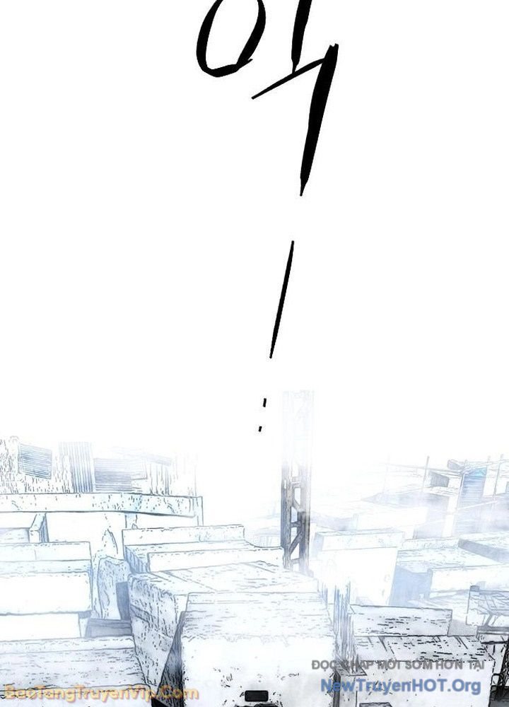 Vùng Đất Sương Mù Chap 1 - Next Chap 2