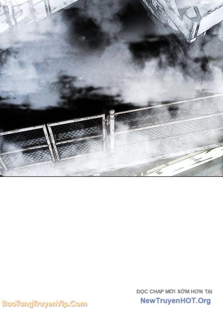 Vùng Đất Sương Mù Chap 1 - Next Chap 2